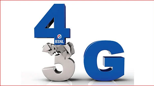 4G