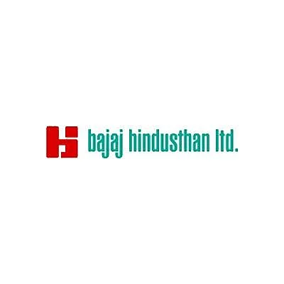 Bajaj Hindustan