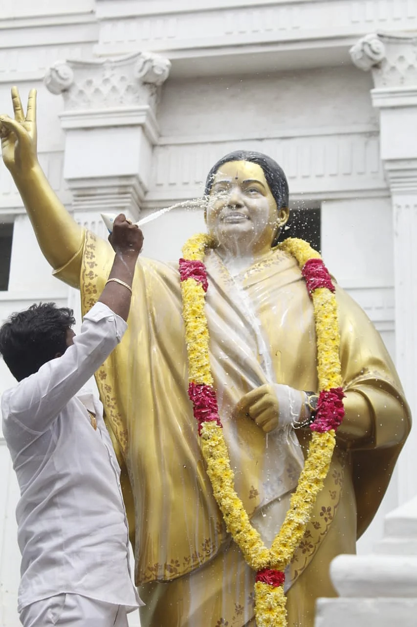 ``இனி எப்படி பேசுவாருனு பார்க்குறேன்..."- ஸ்டாலினை கமென்ட் அடித்த எடப்பாடி!