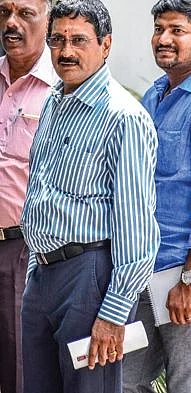 எழில்