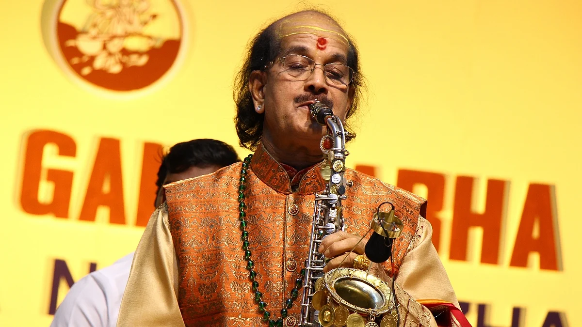 கத்ரி கோபால்நாத்