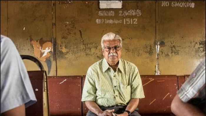 அ.மார்க்ஸ்