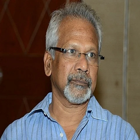 Maniratnam