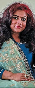 ரஞ்சனி