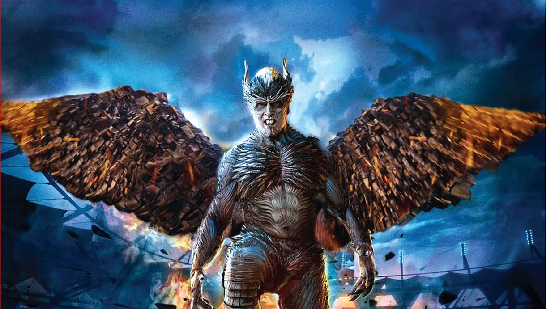 2.0