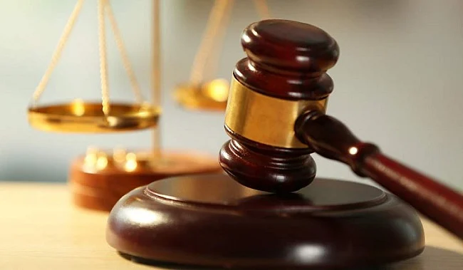 Court (Representational Image)