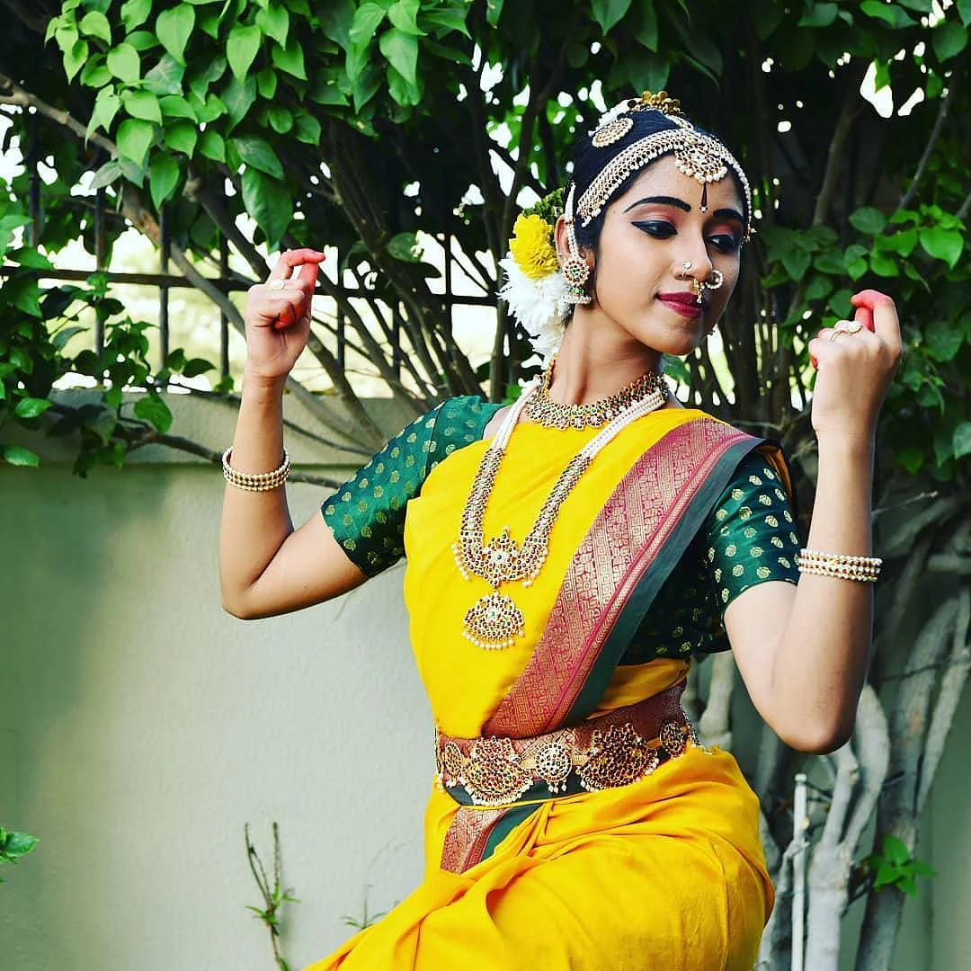 sadhana