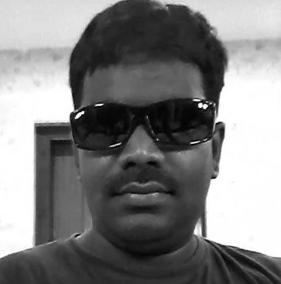 கிராபியென் ப்ளாக்