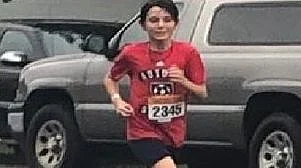 Kade Lovell