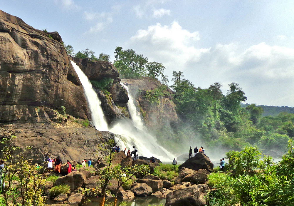 கேரளா ஃப்யூஷன் ரெசிப்பி