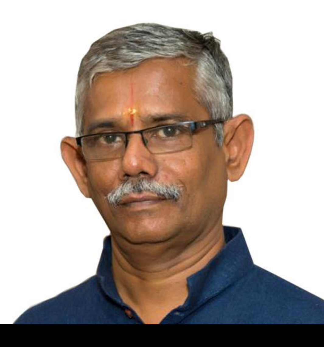 இராம.நம்பி நாராயணன்