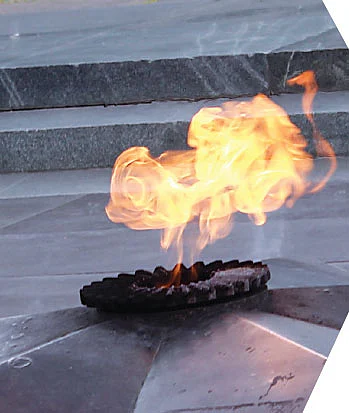 ஆர்மீனியா