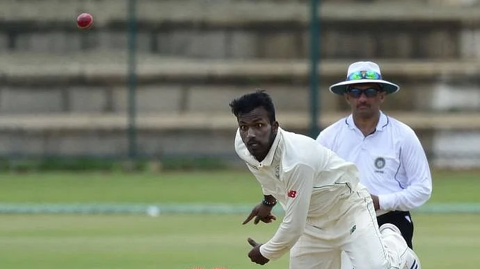 முத்துசாமி