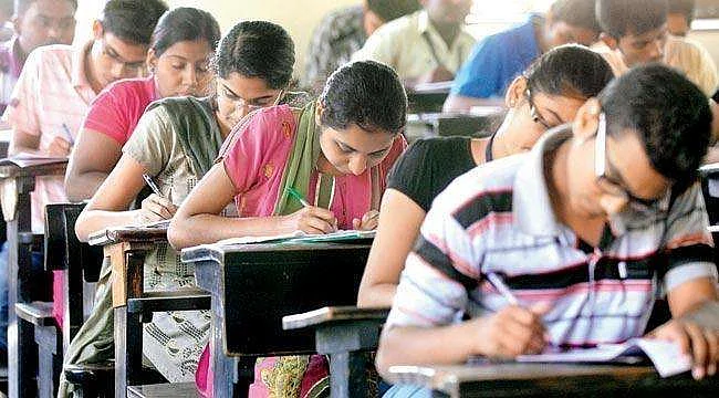 நீட் தேர்வு