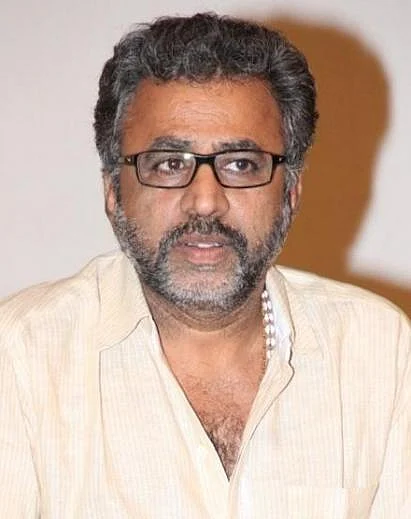 பொன்வண்ணன்