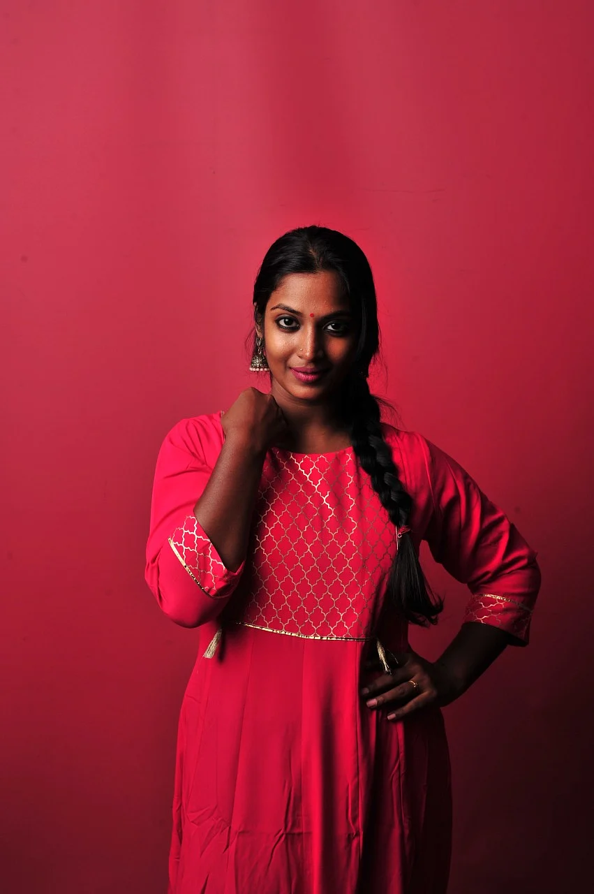 Haritha
