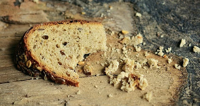 Bread