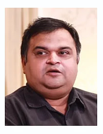 பிரசன்னா