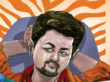 அடுத்த ஆபரேஷன் ஆரம்பம்!