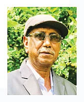 ப.முகைதீன் சேக்தாவூது