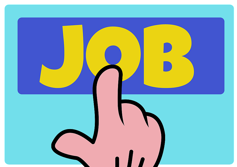 job