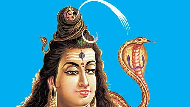 வாழ்த்துங்களேன்