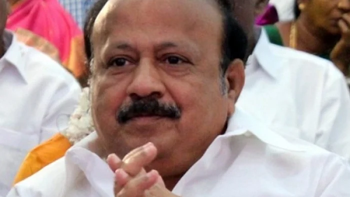 எம்.ஆர்.கே.பன்னீர்செல்வம்