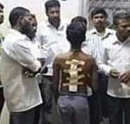 சரவணக்குமார்
