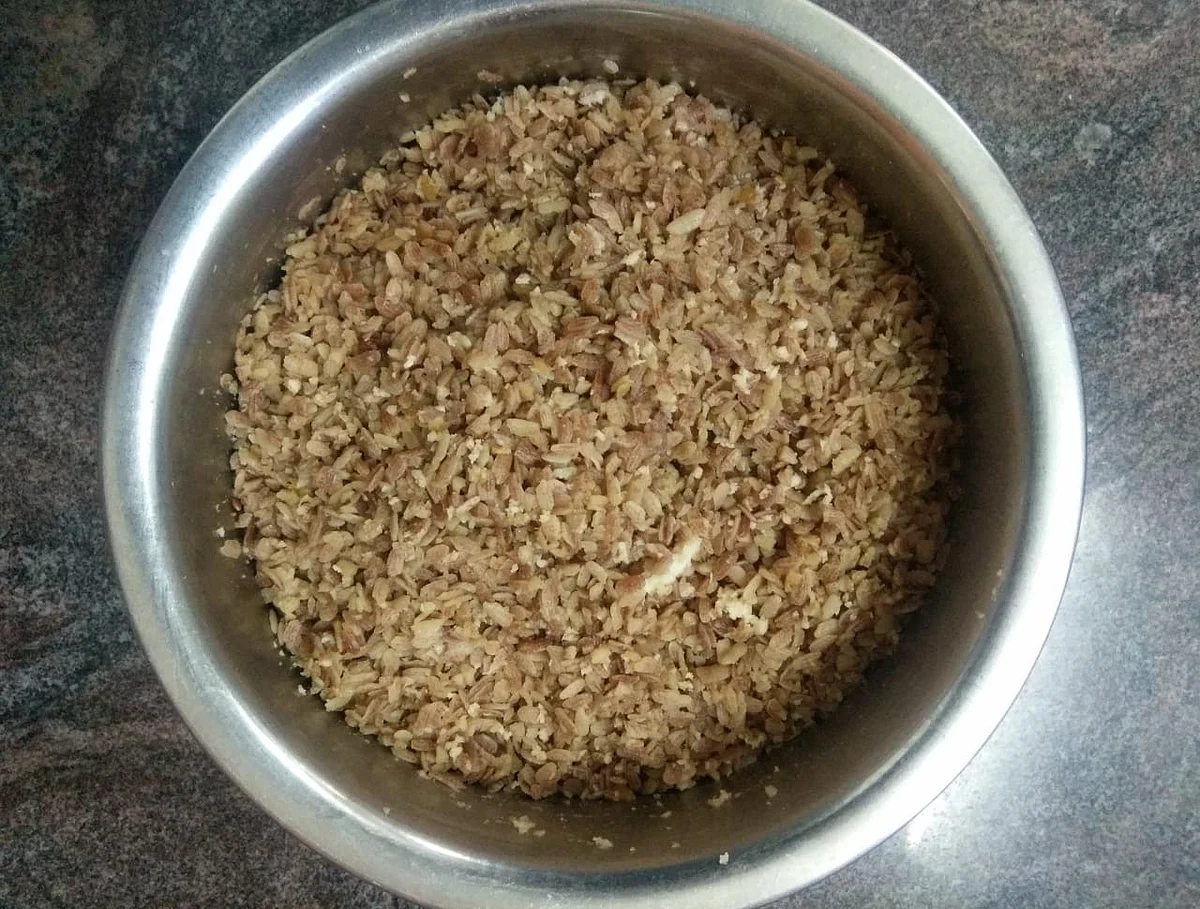 காலை உணவுத்திட்டம்