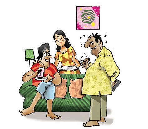ஜோக்ஸ்