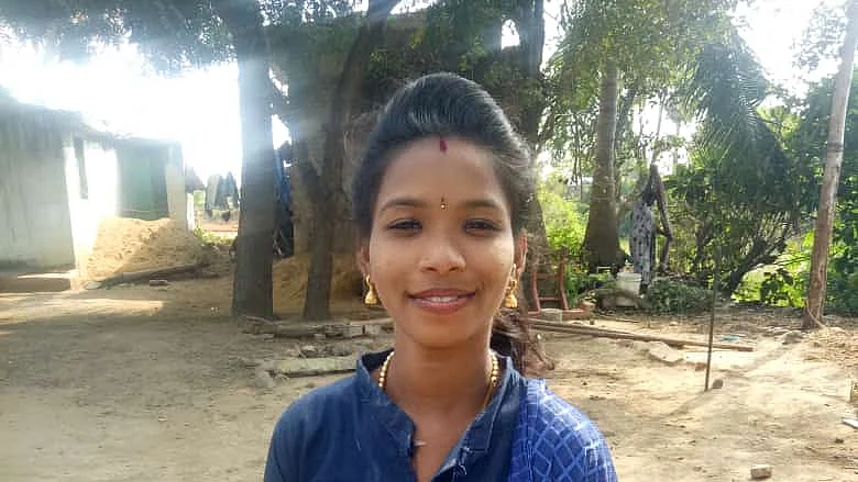 சரண்யா