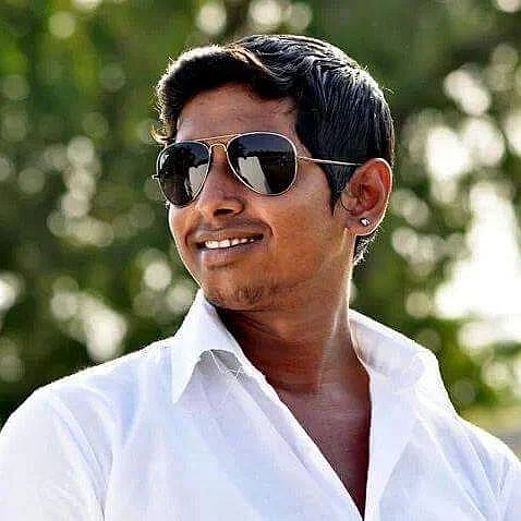 செய்யாறில் கொலை செய்யப்பட்ட சதீஷ்