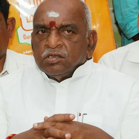 பொன்.ராதாகிருஷ்ணன்