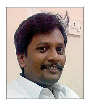 வேலாயுதம்