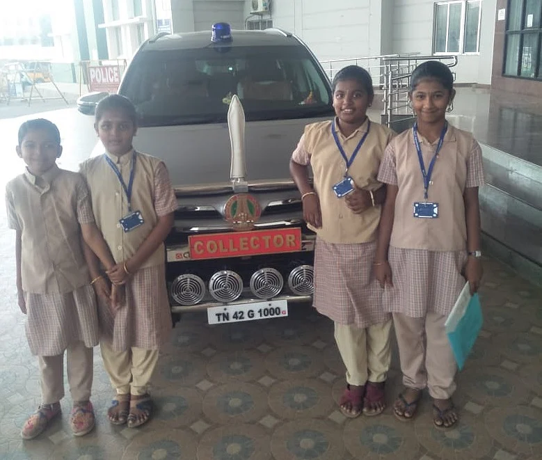 Students