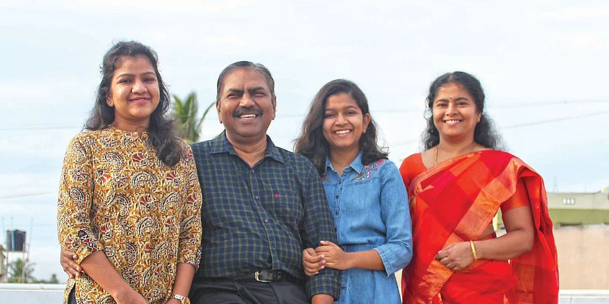 இரா.முருகவேள்