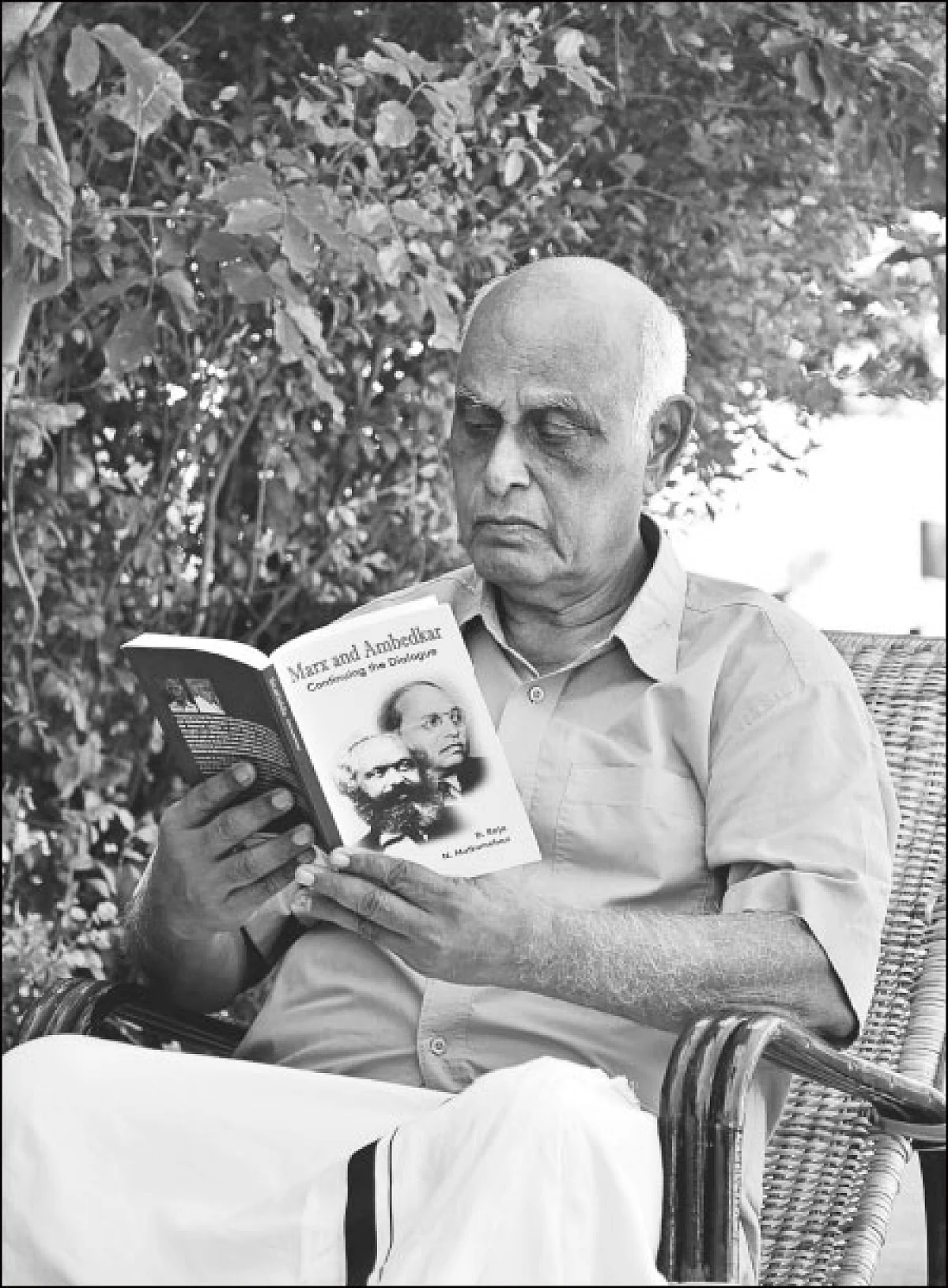 ஆ.சிவசுப்பிரமணியன்