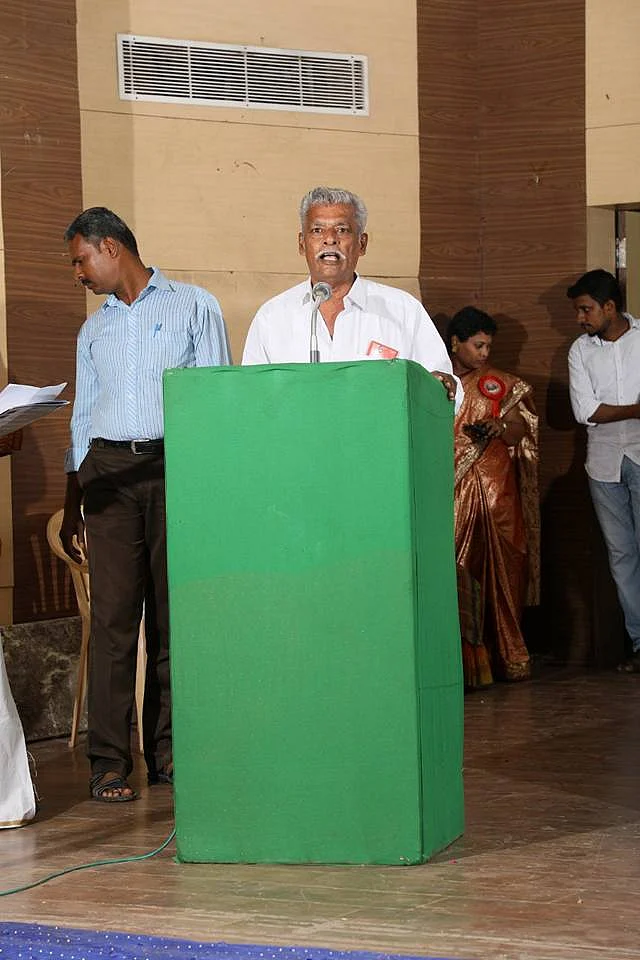 காரப்பன்