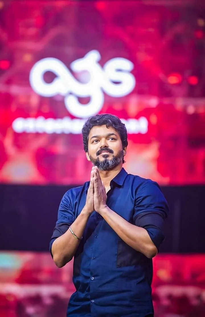 விஜய்