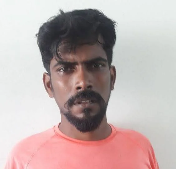 தியாகு