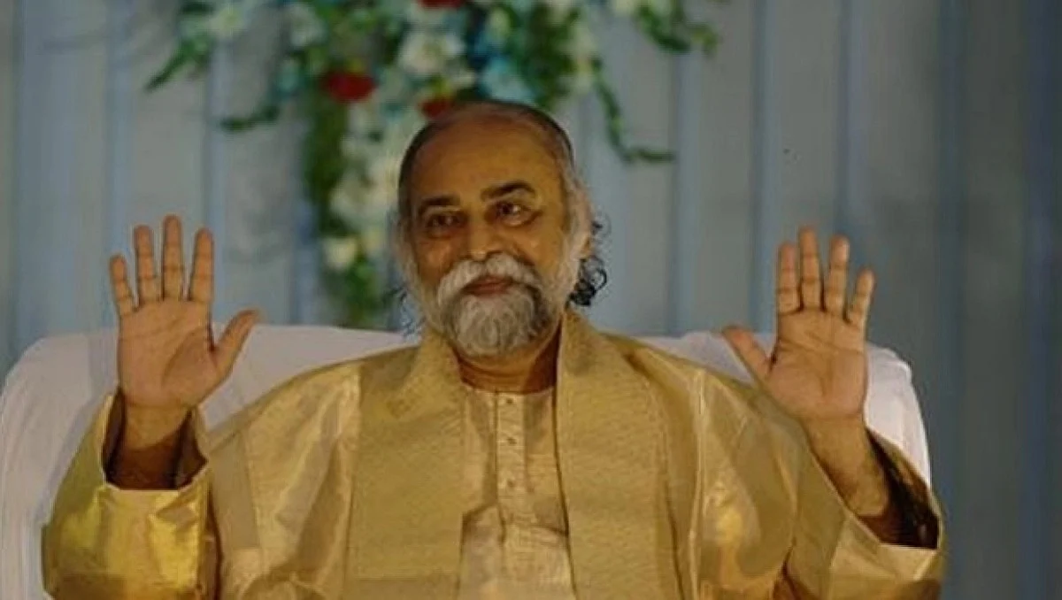 ஸ்ரீபகவான்