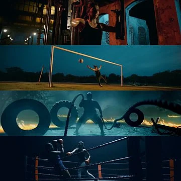 singappenney bigil