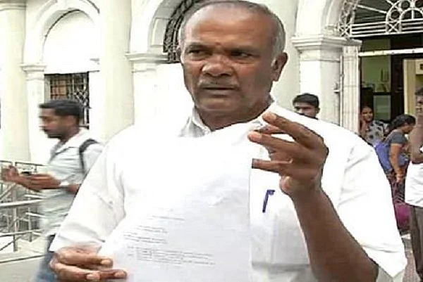 Appavu