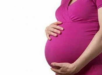 pregnant Women