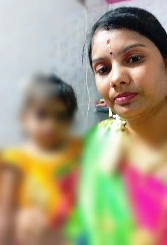 ரேணுகா