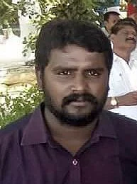 வினோத்மணி