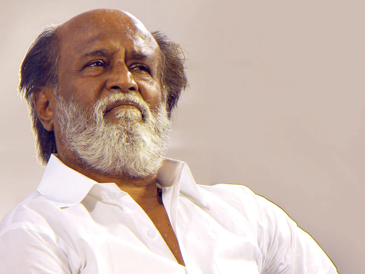 கழுகார் பதில்கள்!