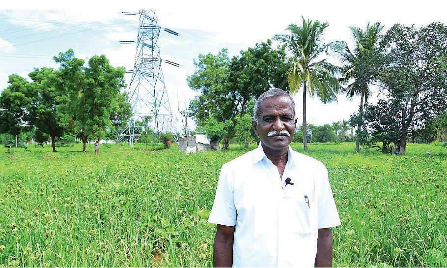 சிவலிங்கம்