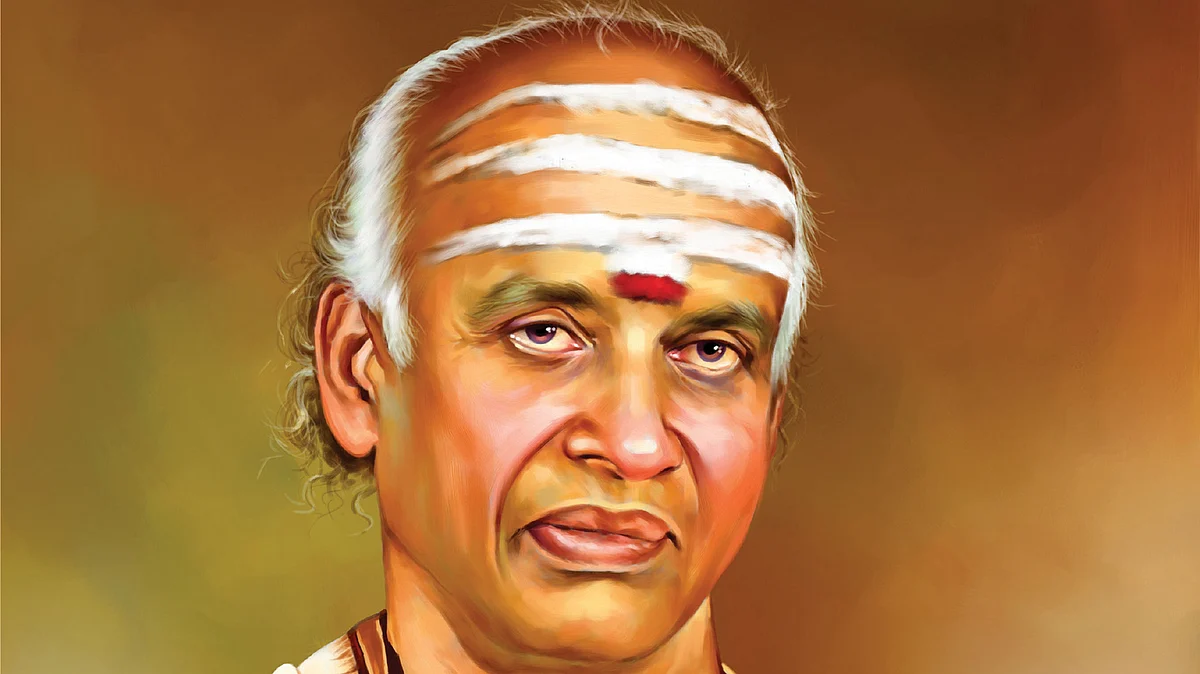 சில்பி