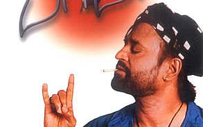 பாபா அவதரித்த நாளில் இறுதி முடிவு... என்ன சொல்லப்போகிறார் ரஜினி?!